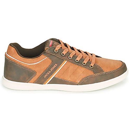 Baskets basses BRADFIELD SNEAKER - Jack & Jones - Modalova