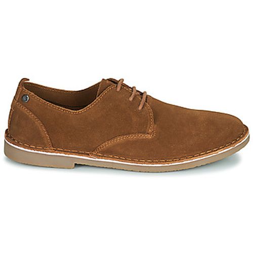 Derbies JFWBRAVO SUEDE SHOES - Jack & Jones - Modalova