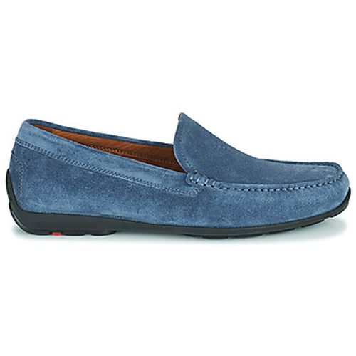 Mocassins Lloyd EMILIO - Lloyd - Modalova