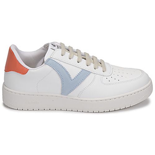Baskets basses 1258201CELESTE - Victoria - Modalova