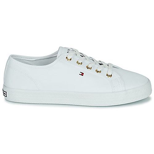 Baskets basses ESSENTIAL SNEAKER - Tommy Hilfiger - Modalova