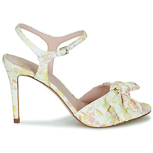 Chaussures escarpins NEEVIP - Ted Baker - Modalova