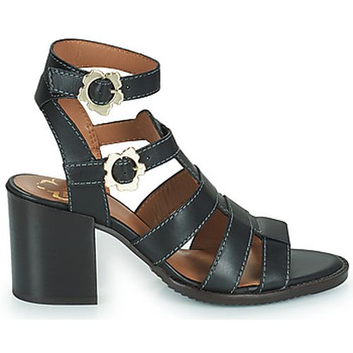 Sandales à talon TABARIA - Ted Baker - Modalova