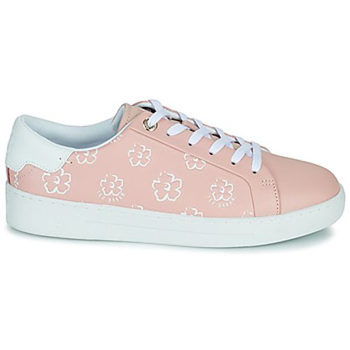 Baskets basses Ted Baker TALIY - Ted Baker - Modalova