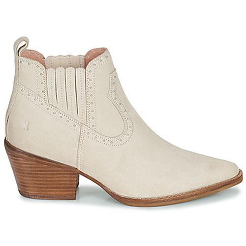 Bottines Bronx JUKESON - Bronx - Modalova