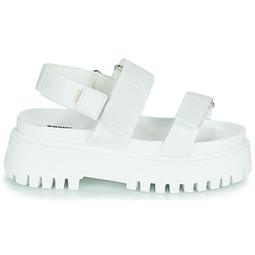 Sandales Bronx GROOVY-SANDAL - Bronx - Modalova