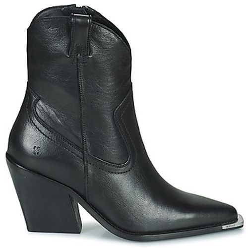 Bottines Bronx NEW-KOLE - Bronx - Modalova