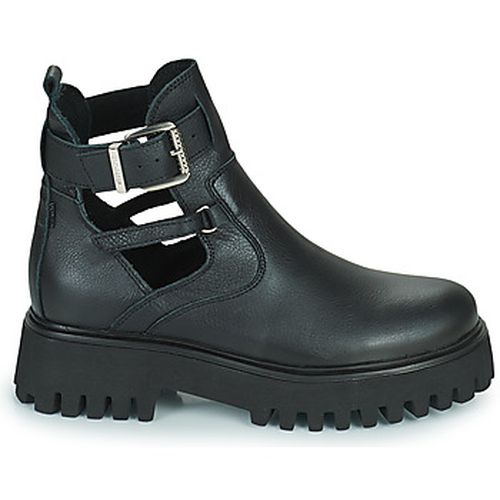 Boots Bronx GROOV-Y - Bronx - Modalova