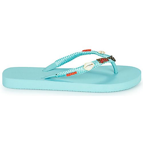 Tongs Banana Moon Lucero - Banana Moon - Modalova