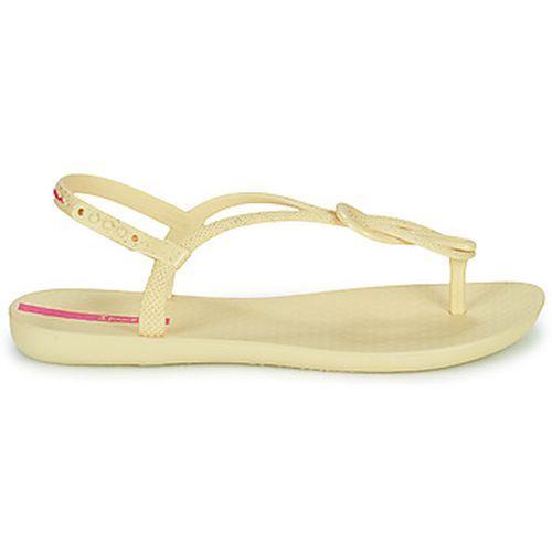 Sandales plates TRENDY SANDAL LOOP - Ipanema - Modalova