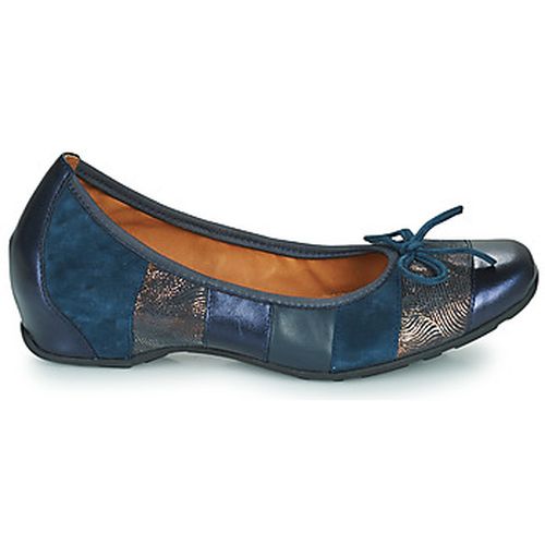 Ballerines Mam'Zelle FLUTE - Mam'Zelle - Modalova