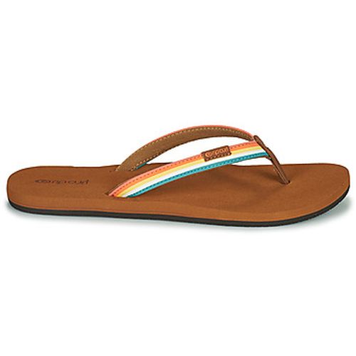 Tongs Rip Curl FREEDOM - Rip Curl - Modalova