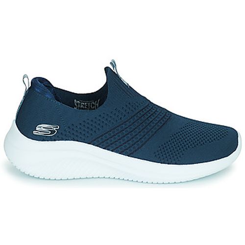 Slip ons Skechers ULTRA FLEX 3.0 - Skechers - Modalova