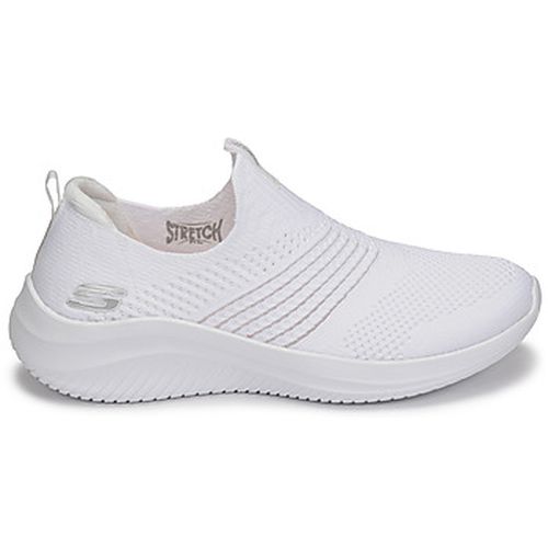 Slip ons Skechers ULTRA FLEX 3.0 - Skechers - Modalova