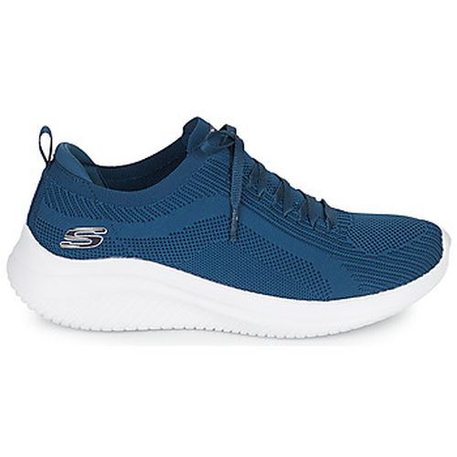 Baskets basses ULTRA FLEX 3.0 - Skechers - Modalova