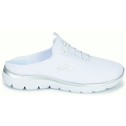 Mules Skechers SUMMITS - Skechers - Modalova