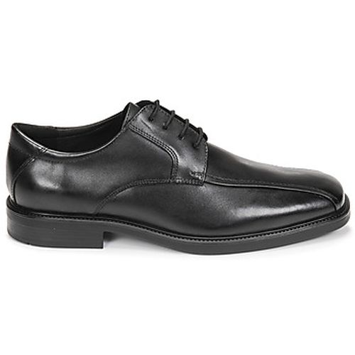 Derbies Geox U BRANDOLF - Geox - Modalova