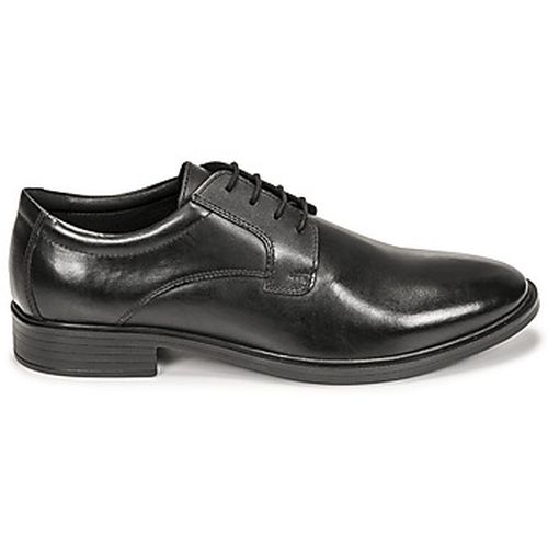 Derbies Geox U GLADWIN - Geox - Modalova