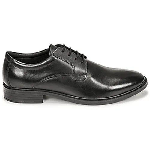 Derbies Geox U GLADWIN - Geox - Modalova