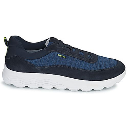 Slip ons Geox U SPHERICA B - Geox - Modalova