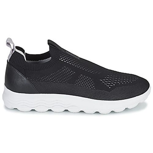 Slip ons Geox U SPHERICA - Geox - Modalova