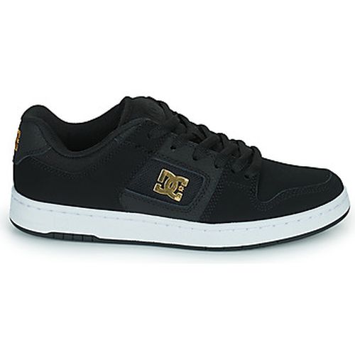 Baskets basses DC Shoes MANTECA 4 - DC Shoes - Modalova