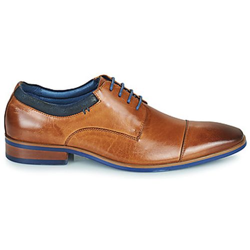 Derbies Kdopa HELMUT - Kdopa - Modalova