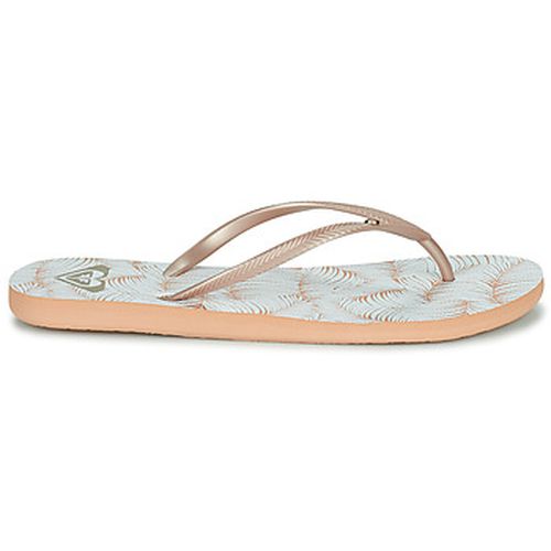 Tongs Roxy BERMUDA PRINT - Roxy - Modalova