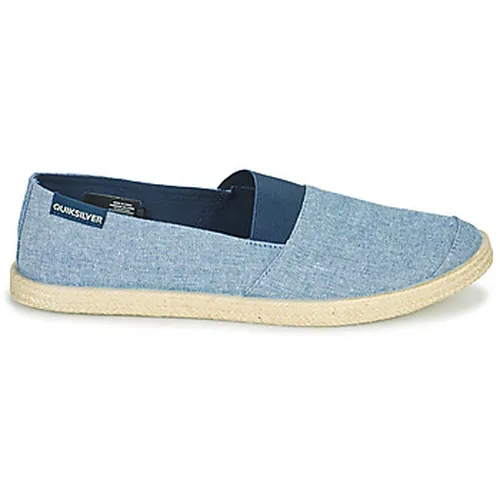 Espadrilles Quiksilver ESPADRILLED - Quiksilver - Modalova