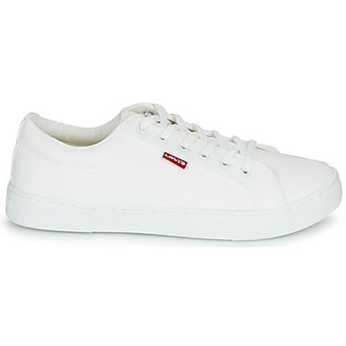 Baskets basses Levis MALIBU 2.0 - Levis - Modalova