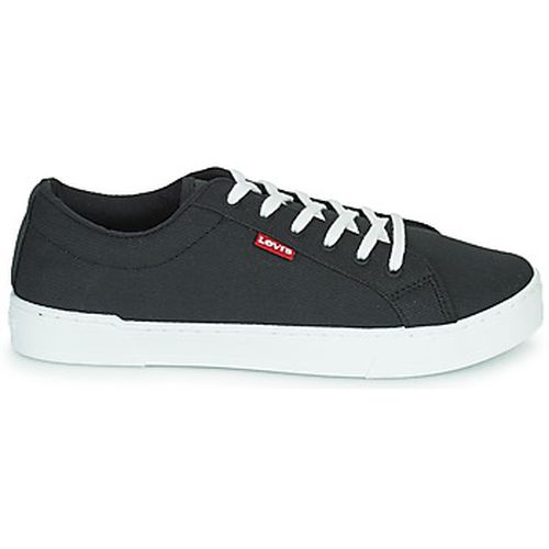 Baskets basses Levis MALIBU 2.0 - Levis - Modalova