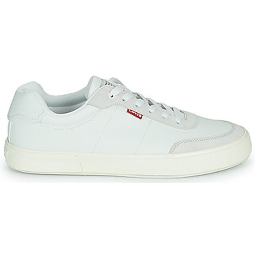 Baskets basses Levis MUNRO - Levis - Modalova