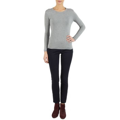 Pantalon Manoush PANTALON CHEROKEE - Manoush - Modalova