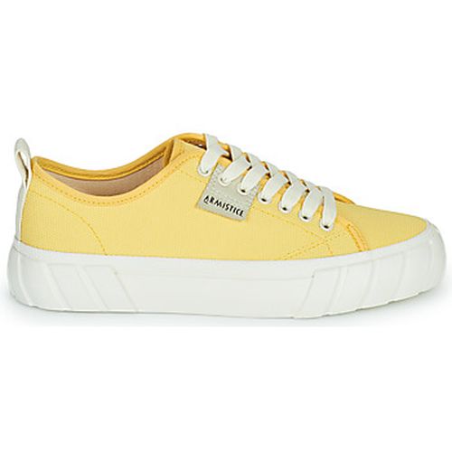 Baskets basses VERSO SNEAKER W - Armistice - Modalova