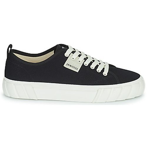 Baskets basses VERSO SNEAKER M - Armistice - Modalova