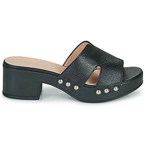 Mules Wonders D-8821-WILD - Wonders - Modalova