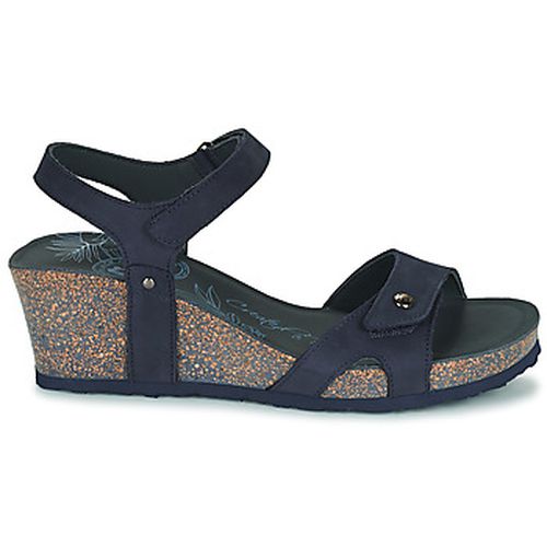 Sandales JULIA BASICS B10 - Panama Jack - Modalova