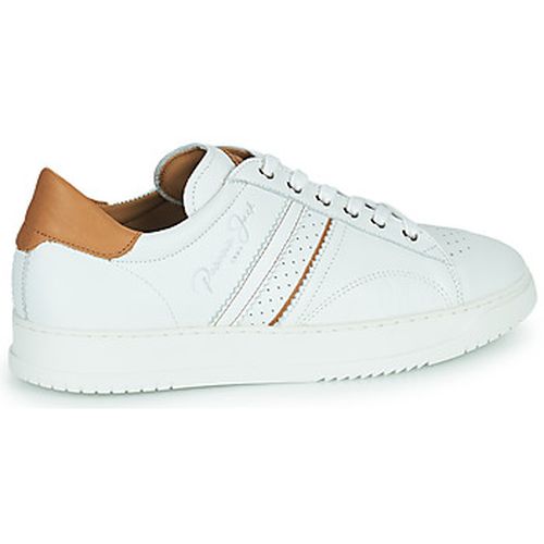 Baskets basses Panama Jack GAME C5 - Panama Jack - Modalova