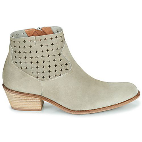 Boots Regard JACOU V2 DUBAY LIN - Regard - Modalova