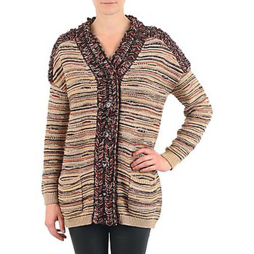 Gilet Antik Batik WAYNE - Antik Batik - Modalova