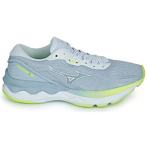 Chaussures Mizuno WAVE SKYRISE 3 - Mizuno - Modalova