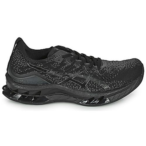 Chaussures Asics KINSEI BLAST - Asics - Modalova