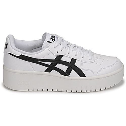 Baskets basses Asics JAPAN S PF - Asics - Modalova