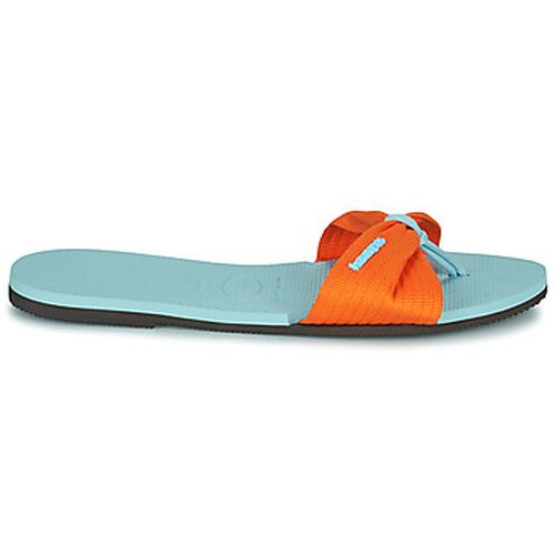 Mules YOU ST TROPEZ BASIC - Havaianas - Modalova