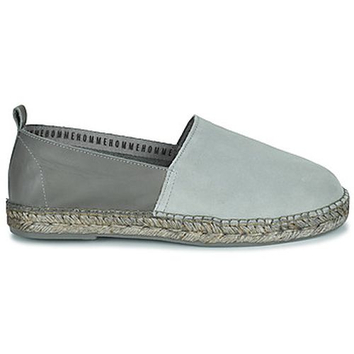 Espadrilles Selected AJO NEW MIX - Selected - Modalova