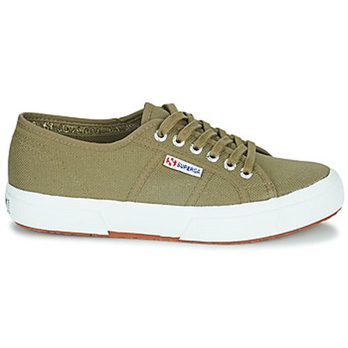 Baskets basses Superga 2750 COTU - Superga - Modalova