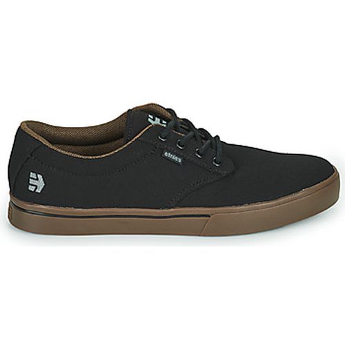 Chaussures de Skate JAMESON 2 ECO - Etnies - Modalova