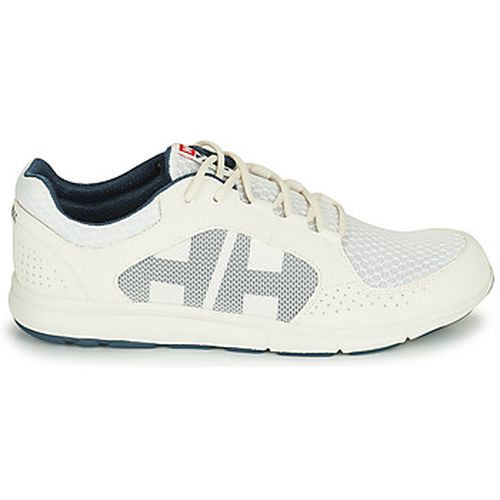 Baskets basses AHIGA V4 HYDROPOWER - Helly Hansen - Modalova