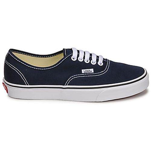 Baskets basses Vans AUTHENTIC - Vans - Modalova