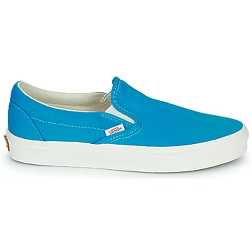 Slip ons Vans Classic Slip-On - Vans - Modalova